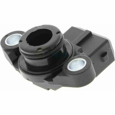 Original VEMO Qualität