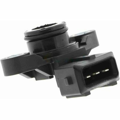 Original VEMO Qualität