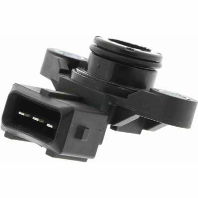 Original VEMO Qualität