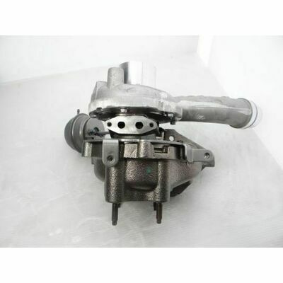 Pièce de rechange d'origine