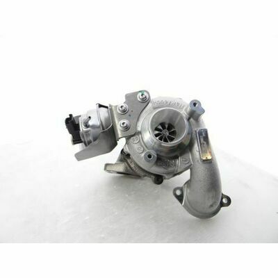 Pièce de rechange d'origine