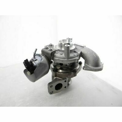 Pièce de rechange d'origine