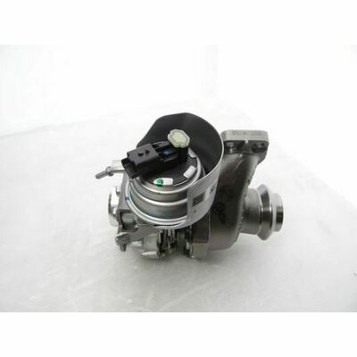 Pièce de rechange d'origine