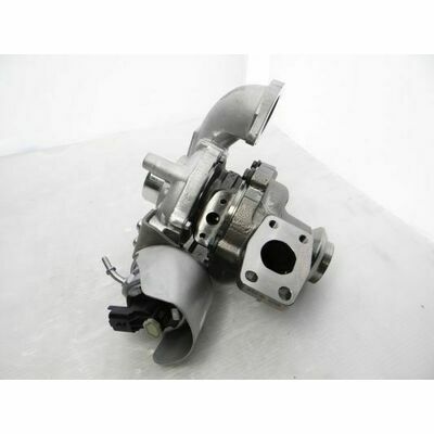 Pièce de rechange d'origine