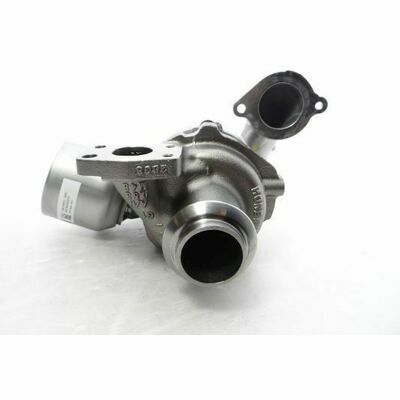 Pièce de rechange d'origine