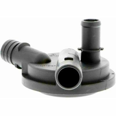 Original VAICO Qualität