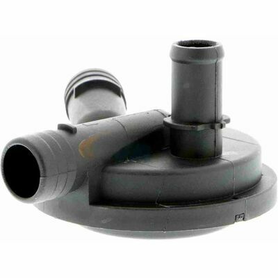 Original VAICO Qualität