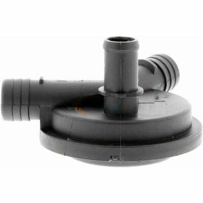 Original VAICO Qualität