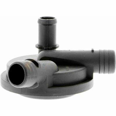 Original VAICO Qualität