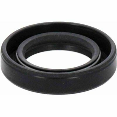 Green Mobility Parts