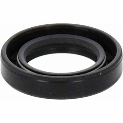 Green Mobility Parts