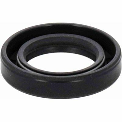 Green Mobility Parts