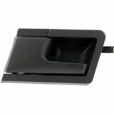 Original VAICO kwaliteit