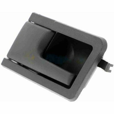 Original VAICO kwaliteit