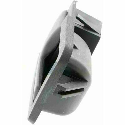 Original VAICO kwaliteit