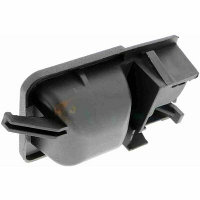 Original VAICO kwaliteit