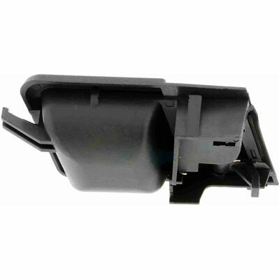 Original VAICO kwaliteit