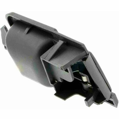 Original VAICO kwaliteit