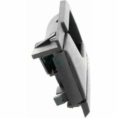 Original VAICO kwaliteit