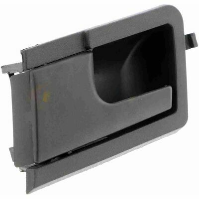 Original VAICO kwaliteit