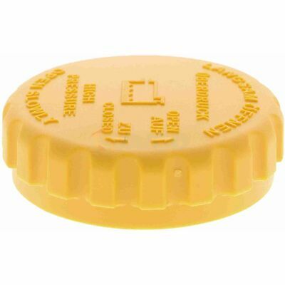 Qualité VAICO originale