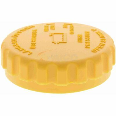 Qualité VAICO originale