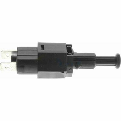 Original VEMO Qualität