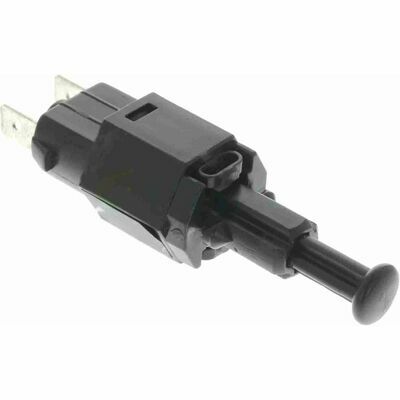 Original VEMO Qualität