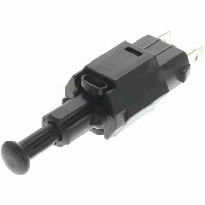 Original VEMO Qualität