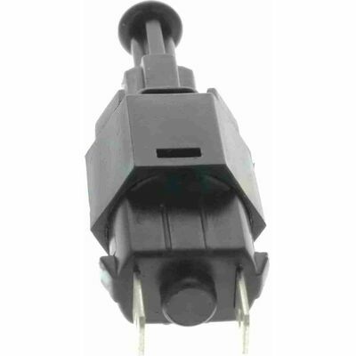 Original VEMO Qualität