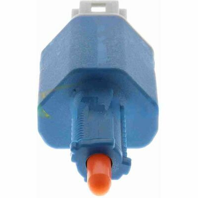 Original VEMO kwaliteit