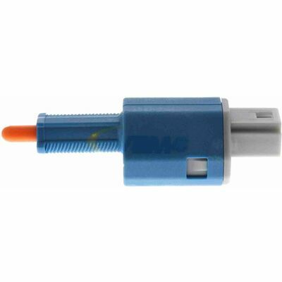 Original VEMO kwaliteit