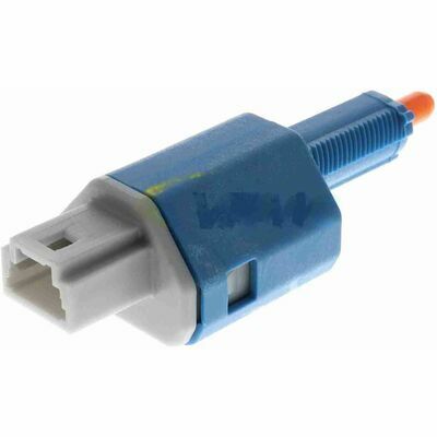 Original VEMO kwaliteit