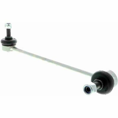 Original VAICO Qualität