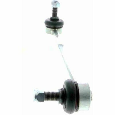 Original VAICO Qualität