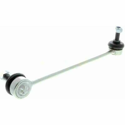 Original VAICO Qualität