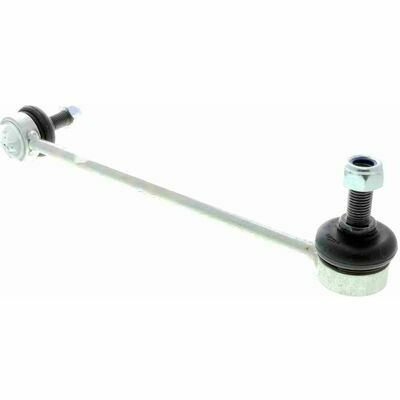 Original VAICO Qualität