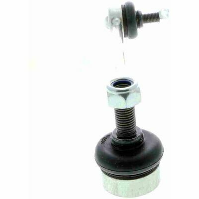 Original VAICO Qualität