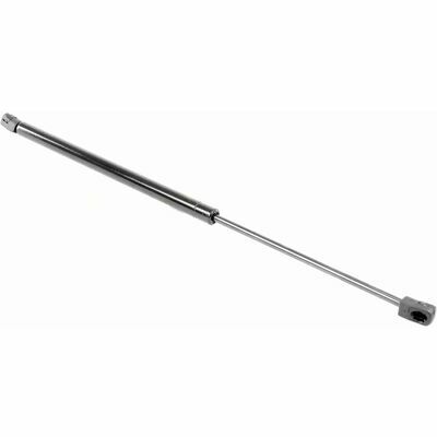 Original VAICO Qualität