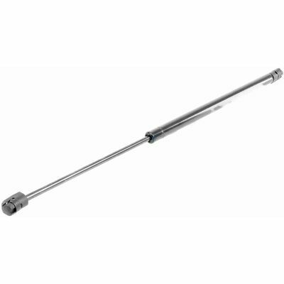 Original VAICO Qualität