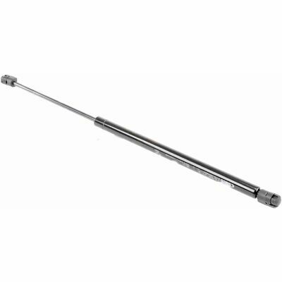 Original VAICO Qualität