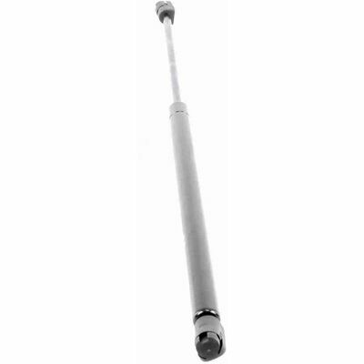 Original VAICO Qualität