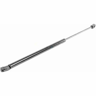 Original VAICO Qualität