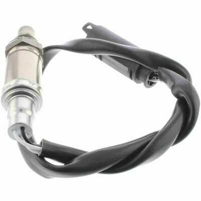 Qualité VEMO originale