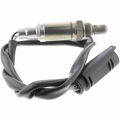 Qualité VEMO originale