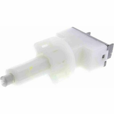 Original VEMO Qualität