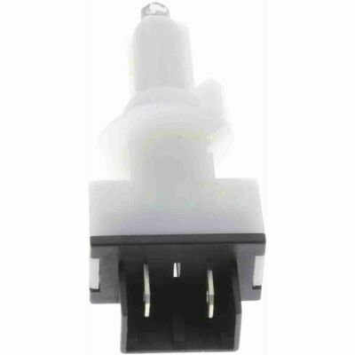 Original VEMO Qualität