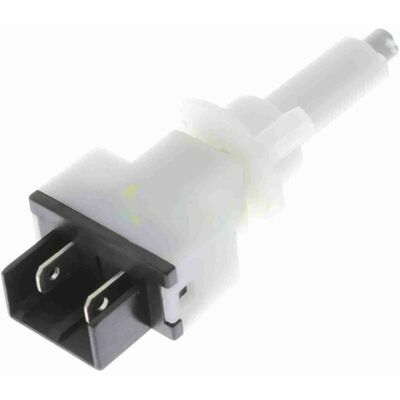 Original VEMO Qualität