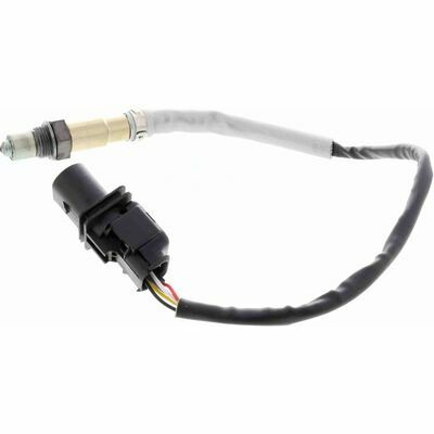 Qualità de VEMO originale