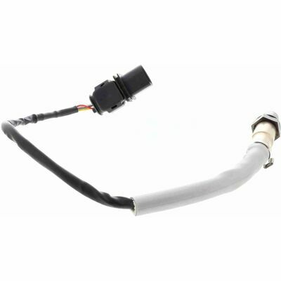 Qualità de VEMO originale